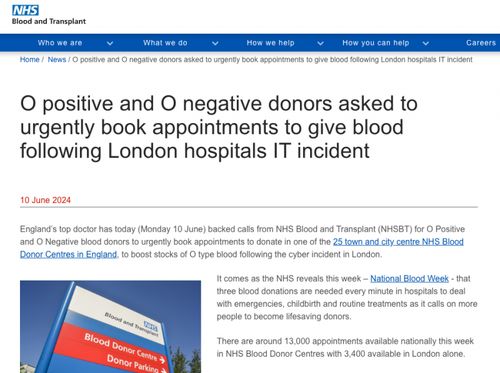 瑞星EDR 守护医疗网络安全的坚强后盾