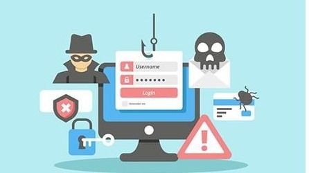 网络安全隐患与IPsec保护机制解析