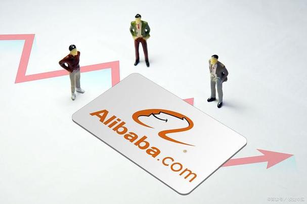 科技赋能安全，施工企业迈向数字化新赛道