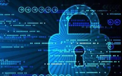 网络安全与软件测试 就业前景与选择指南