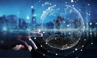 物联网守卫战 企业如何应对僵尸网络攻击